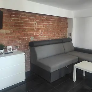 Przy Plaży Gdańsk