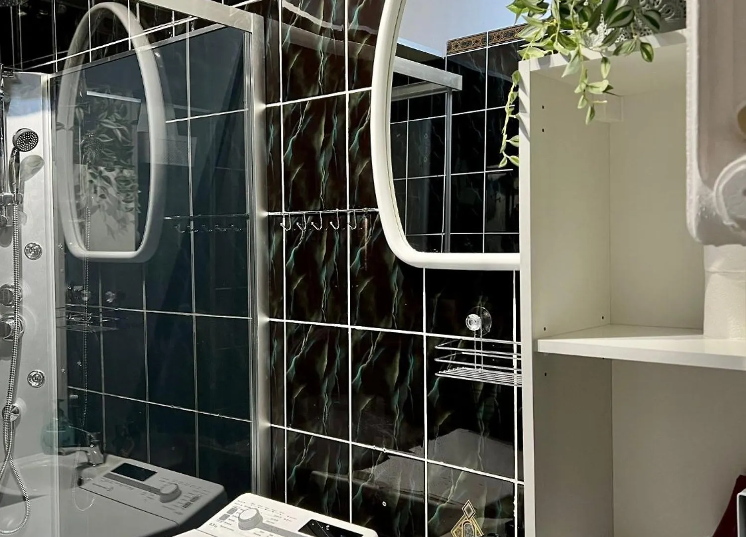 Apartament 2 pokojowy Gdańsk